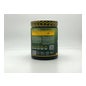 Gold Nutrition Goldrink Premium Lemon 600gr