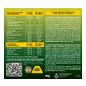Gold Nutrition Goldrink Premium Lemon 600 g