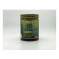 Gold Nutrition Goldrink Premium Lemon 600gr