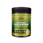 Gold Nutrition Goldrink Premium Lemon 600 g