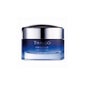 Thalgo Prodige Dels Oceans Le Masque 50 ml