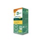 Waydiet Naturalny Ekstrakt Propolisu 50ml