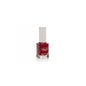 Nailine Oxygen esmalte de uñas color rojo nº10 12 ml