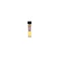 Iap Pharma nº48 Perfume mujer 150 ml