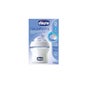 Chicco Biberon NaturalFeeling 0m+ 150ml