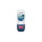 Desodorante Lavera Roll On Men Sensitive 50 ml