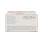 Rougj tratamiento intensivo caóda cabello 8amp