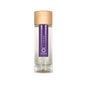 Luxor Natural Flower Origin Perfume 100 ml