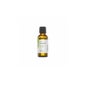 Terpenic Verbena Exótica 30 ml