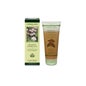 Champú Purificador Acq/Vitam E