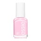 Essie Neglelak 15 Sugar Daddy 13,5ml