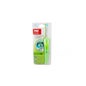 PHB Active cepillo eléctrico recargable 1ud