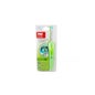 PHB Active cepillo eléctrico recargable 1ud