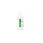 Betafar Agua Oxigenada 500 ml