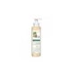 Klorane gel de ducha flor de cupuau 200 ml