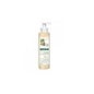 Klorane gel de ducha flor de cupuau 200 ml