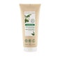 Klorane gel doccia fiore di cupuau 200 ml