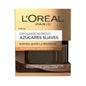 L'Oreal Exfoliante Azucares Suaves Nutritivo 50ml