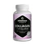 Vitamaze Colágeno + Ácido Hialurónico 60caps