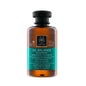 Apivita Oily Hair Champú Equilibrante para Cabello Graso 250ml