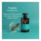 Apivita Oily Hair Champú Equilibrante para Cabello Graso 250ml