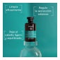 Apivita Oily Hair Champú Equilibrante para Cabello Graso 250ml