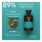 Apivita Oily Hair Champú Equilibrante para Cabello Graso 250ml
