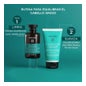Apivita Oily Hair Champú Equilibrante para Cabello Graso 250ml