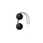 Joyballs Lifestyle Negro 1 ud