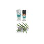 Le Comptoir Aroma Essentiële Olie Rozemarijn Cinéole Bio 10ml