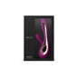 Lelo Soraya 2 Fucsia 1ud