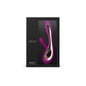 Lelo Soraya 2 Fucsia 1ud
