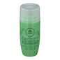 LAINO PLEASURE PERFUME Parfume parfumeret mineral Grøn te - 50 ml mynteblade