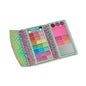 Martinelia Let's Be Mermaids Wallet Set 30uds