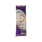King Soba Noodles 100% Trigo Sarraceno 250g