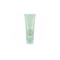 Clinique 7 Day Scrub Cream Rinse-Off Exfoliant 100 ml