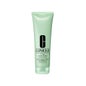 Clinique 7 Tage Peeling Creme Abspülung Peeling 100ml