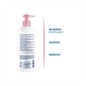 Ducray Ictyane Leche Corporal 400ml