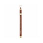 L'Oreal Lápiz Labial Lip Liner Couture 108 Copper Brown 8,5g