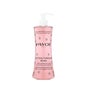 Payot Essential Wake Up Toner 400ml