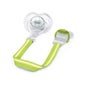 Avent Cadenita Chupete con Clip 1 ud