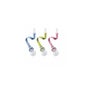 Avent Cadenita Chupete con Clip 1 ud
