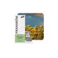 Siempreviva Bio 5 ml Aceite Esencial