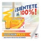 Dibi Milano Sustenium Plus 12x8g