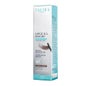 Talika Lipocils Eyelash Growth Máscara Brown 8,5ml
