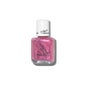 Manucurist Esmalte de Uñas Infantil al Agua Betty la Tortuga 8ml