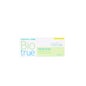 Bio True Oneday Presbyopia 30uds