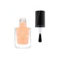 Catrice Esmalte de Uñas Gel Affair 011 I Ap Peach Iate You 10.5ml