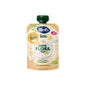 Hero Plátano Arándanos y Yogur 100 g