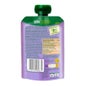 Hero Plátano Arándanos y Yogur 100 g
